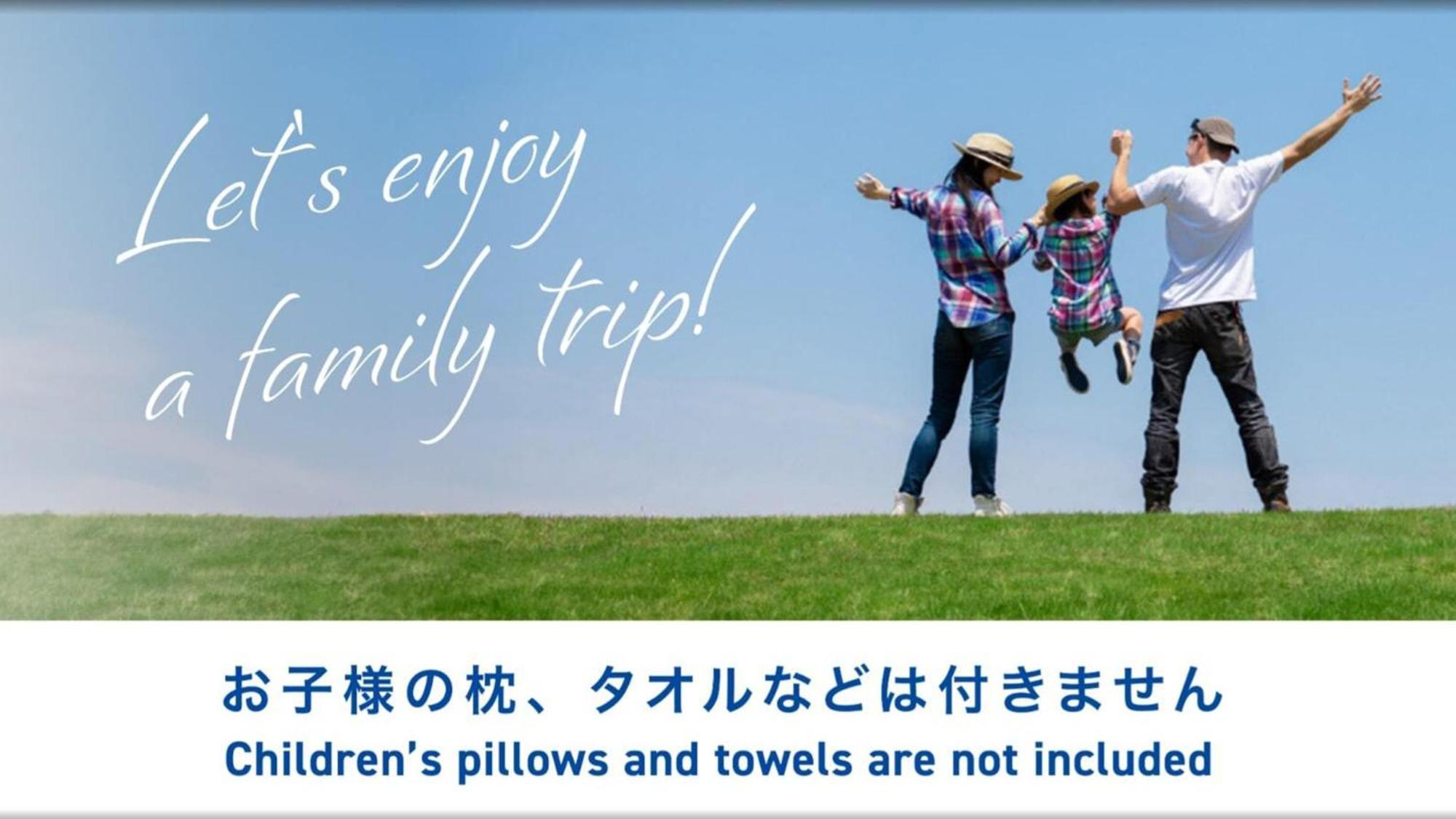 Toyoko Inn Takasaki Eki Nishi Guchi No 2 Kültér fotó