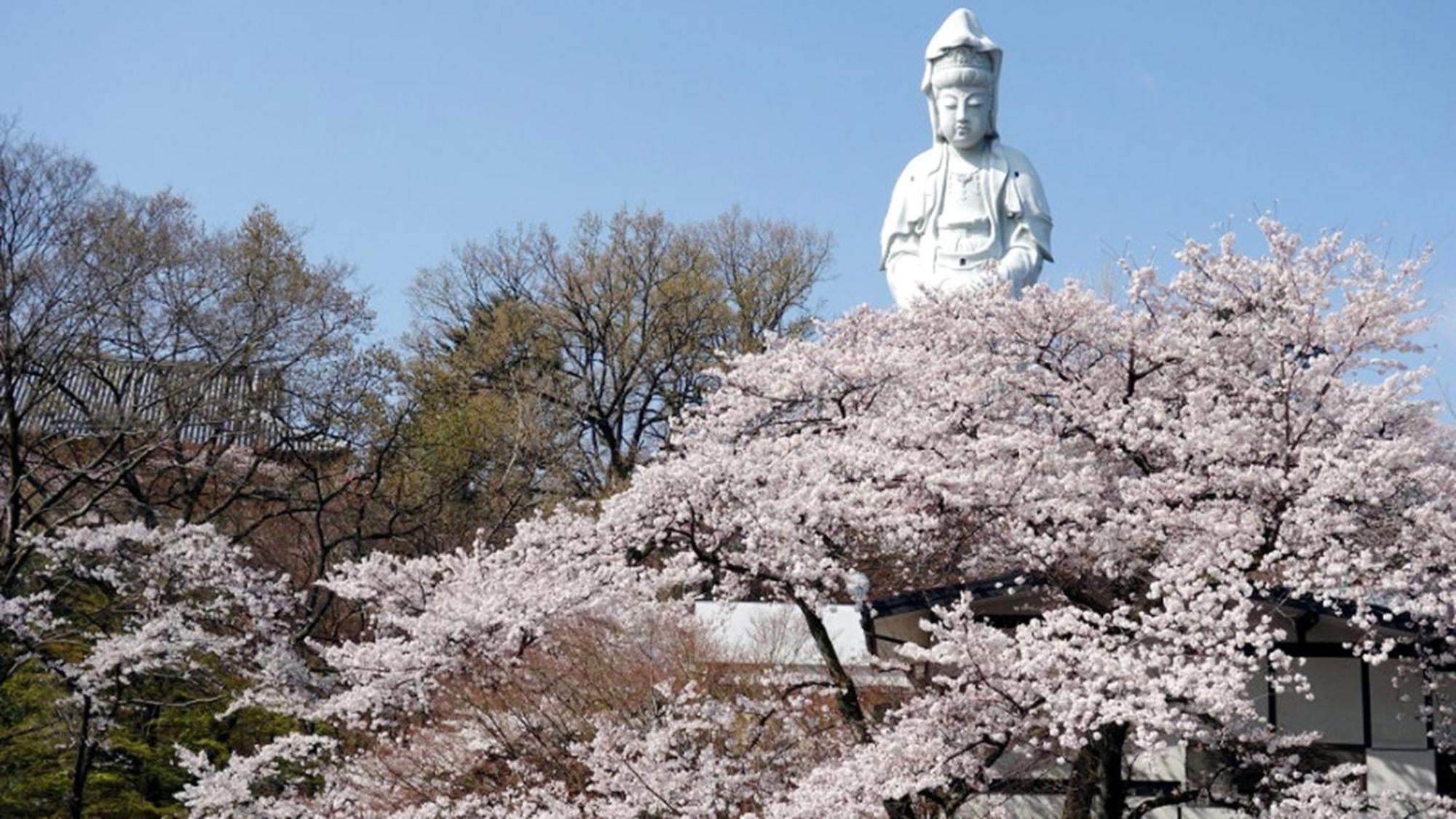 Toyoko Inn Takasaki Eki Nishi Guchi No 2 Kültér fotó