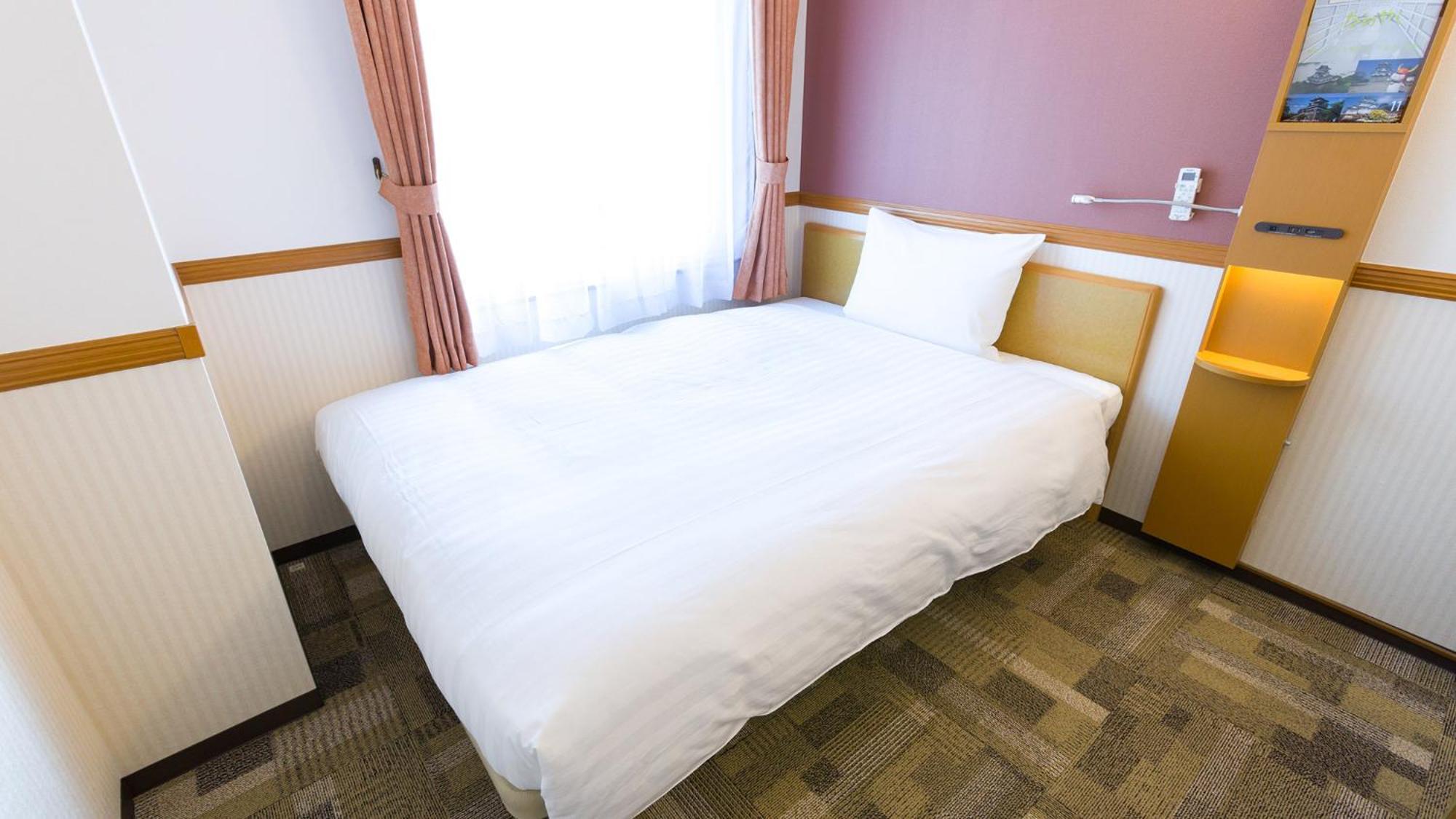 Toyoko Inn Takasaki Eki Nishi Guchi No 2 Kültér fotó