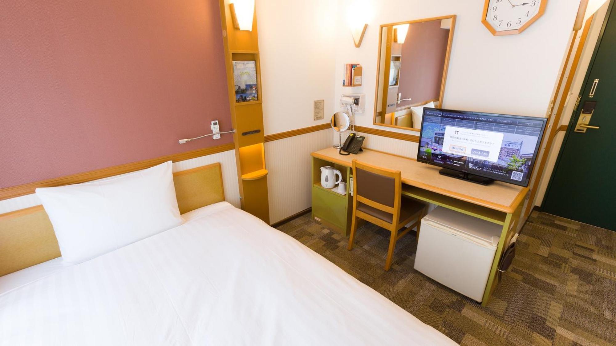 Toyoko Inn Takasaki Eki Nishi Guchi No 2 Kültér fotó