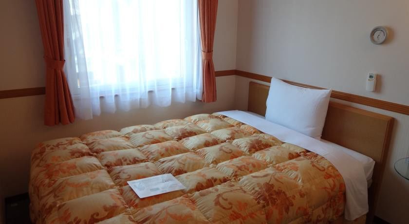 Toyoko Inn Takasaki Eki Nishi Guchi No 2 Kültér fotó
